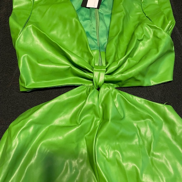 Spoiled Boutique - Picture 2 of 6